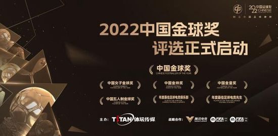 国产高清在线精品