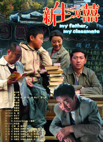 国产高清在线精品
